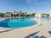Hotel Stemma