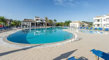 Hotel Stemma