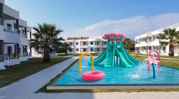 Hotel Stemma