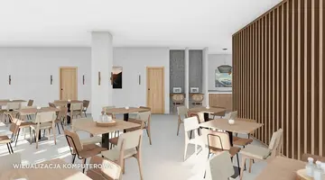 Hotel Stemma