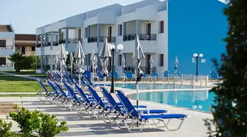 Hotel Stemma