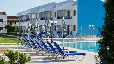 Hotel Stemma