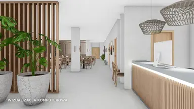 Hotel Stemma