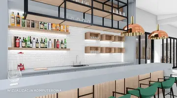 Hotel Stemma