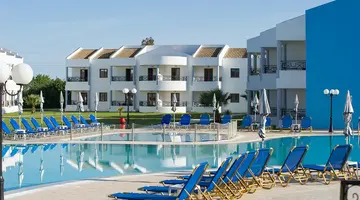 Hotel Stemma
