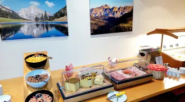 Hotel Sternen