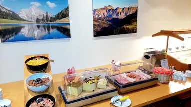 Hotel Sternen