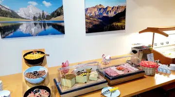 Hotel Sternen