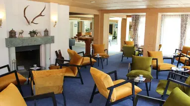 Hotel Sternen