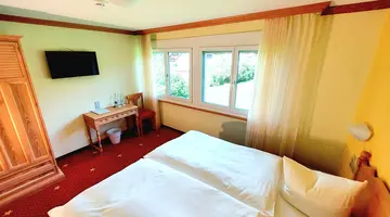 Hotel Sternen