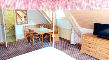 Hotel Sternen