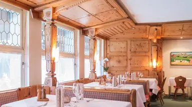 Hotel Sternen