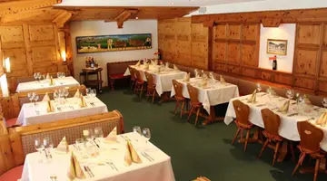 Hotel Sternen