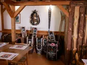 Hotel Sternen
