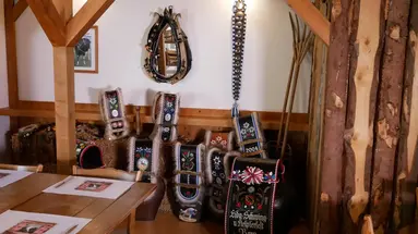 Hotel Sternen
