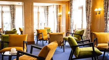 Hotel Sternen
