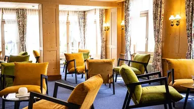 Hotel Sternen