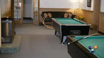 Hotel Sternen