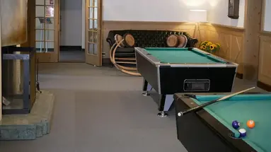 Hotel Sternen