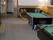 Hotel Sternen