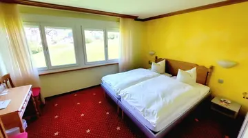 Hotel Sternen