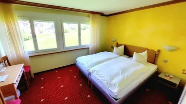 Hotel Sternen
