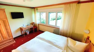 Hotel Sternen