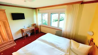Hotel Sternen
