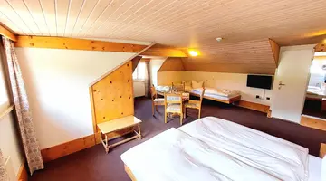 Hotel Sternen