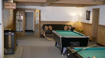 Hotel Sternen