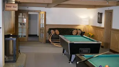 Hotel Sternen