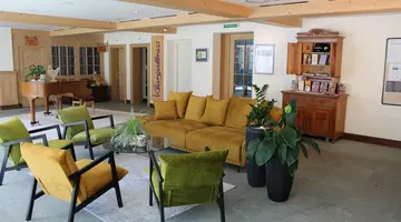 Hotel Sternen