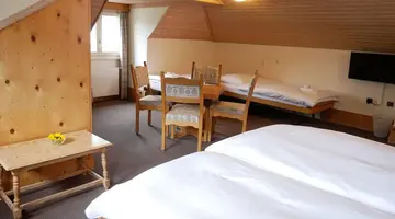 Hotel Sternen