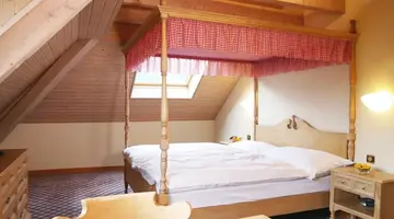 Hotel Sternen