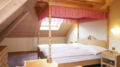 Hotel Sternen