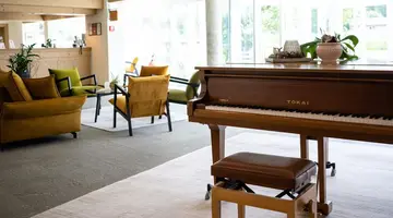 Hotel Sternen