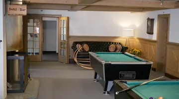 Hotel Sternen
