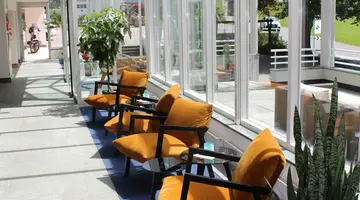 Hotel Sternen