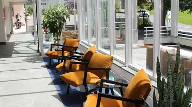 Hotel Sternen