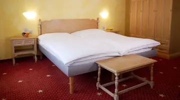 Hotel Sternen