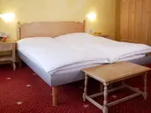 Hotel Sternen