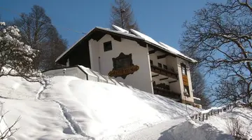 Hotel Stigenwirth