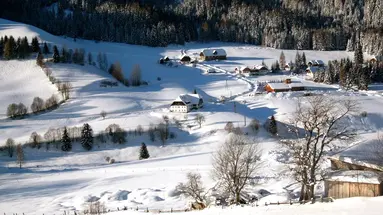 Hotel Stigenwirth