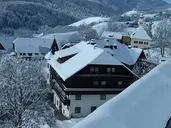Hotel Stigenwirth