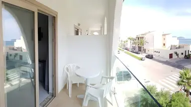 Hotel Stil Bonsai