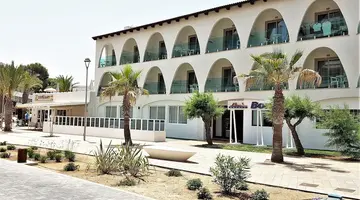 Hotel Stil Bonsai