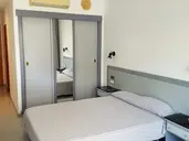 Hotel Stil Bonsai