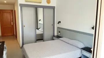 Hotel Stil Bonsai
