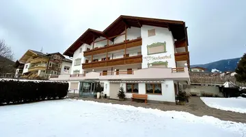 Hotel Stocknerhof