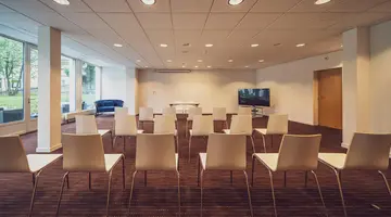 Hotel Strela